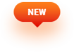 new-update